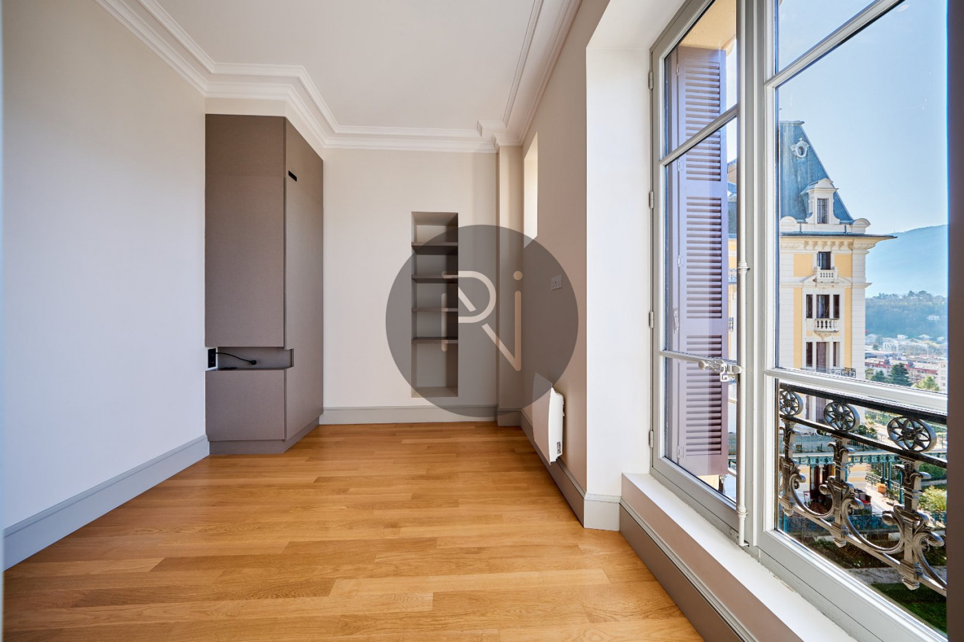 vente Appartement Aix Les Bains - Photo 18