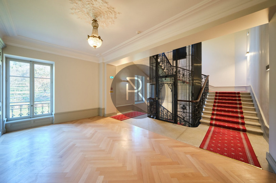 vente Appartement Aix Les Bains - Photo 6