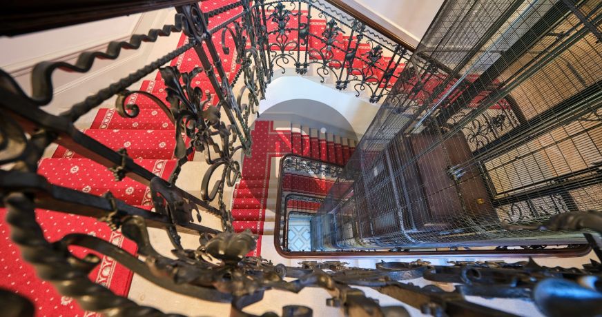 vente Appartement Aix Les Bains