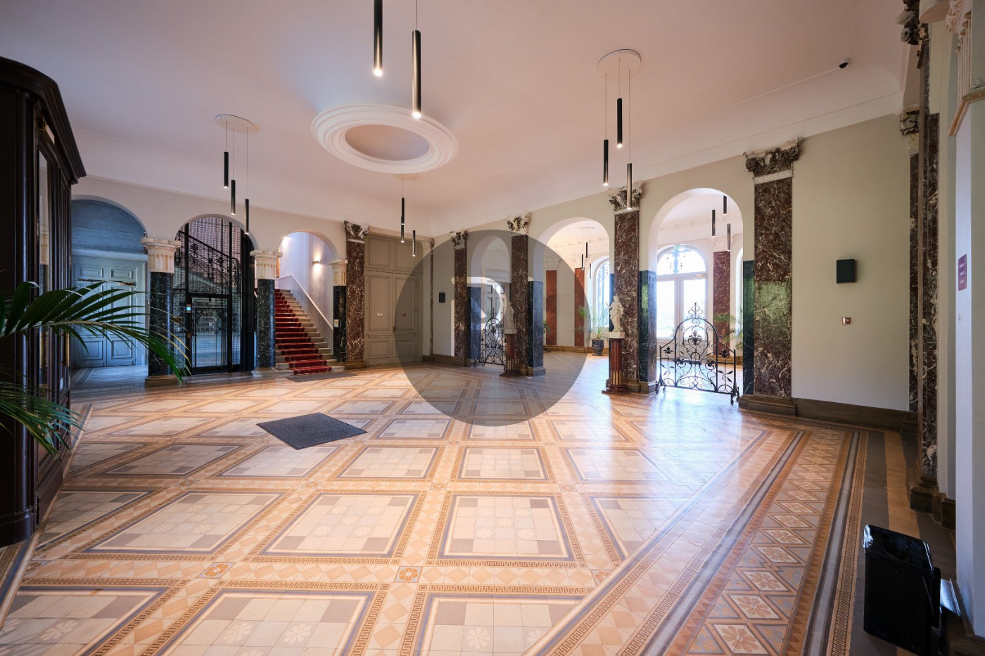 vente Appartement Aix Les Bains - Photo 3