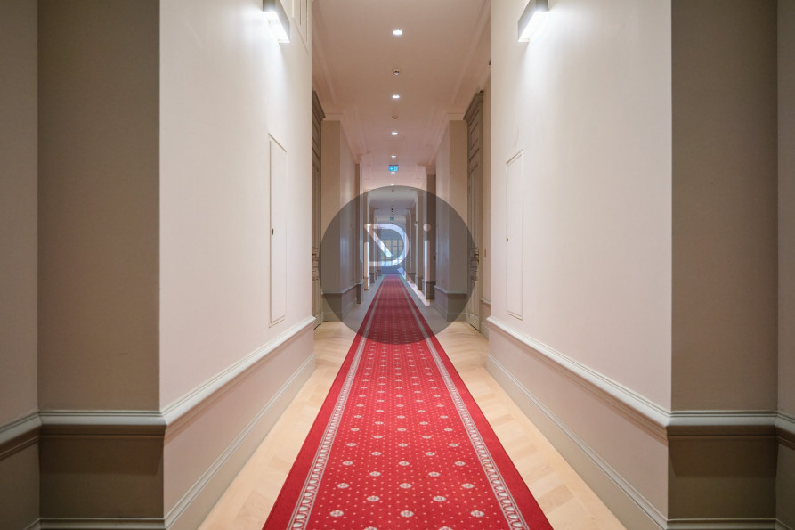 vente Appartement Aix Les Bains - Photo 7