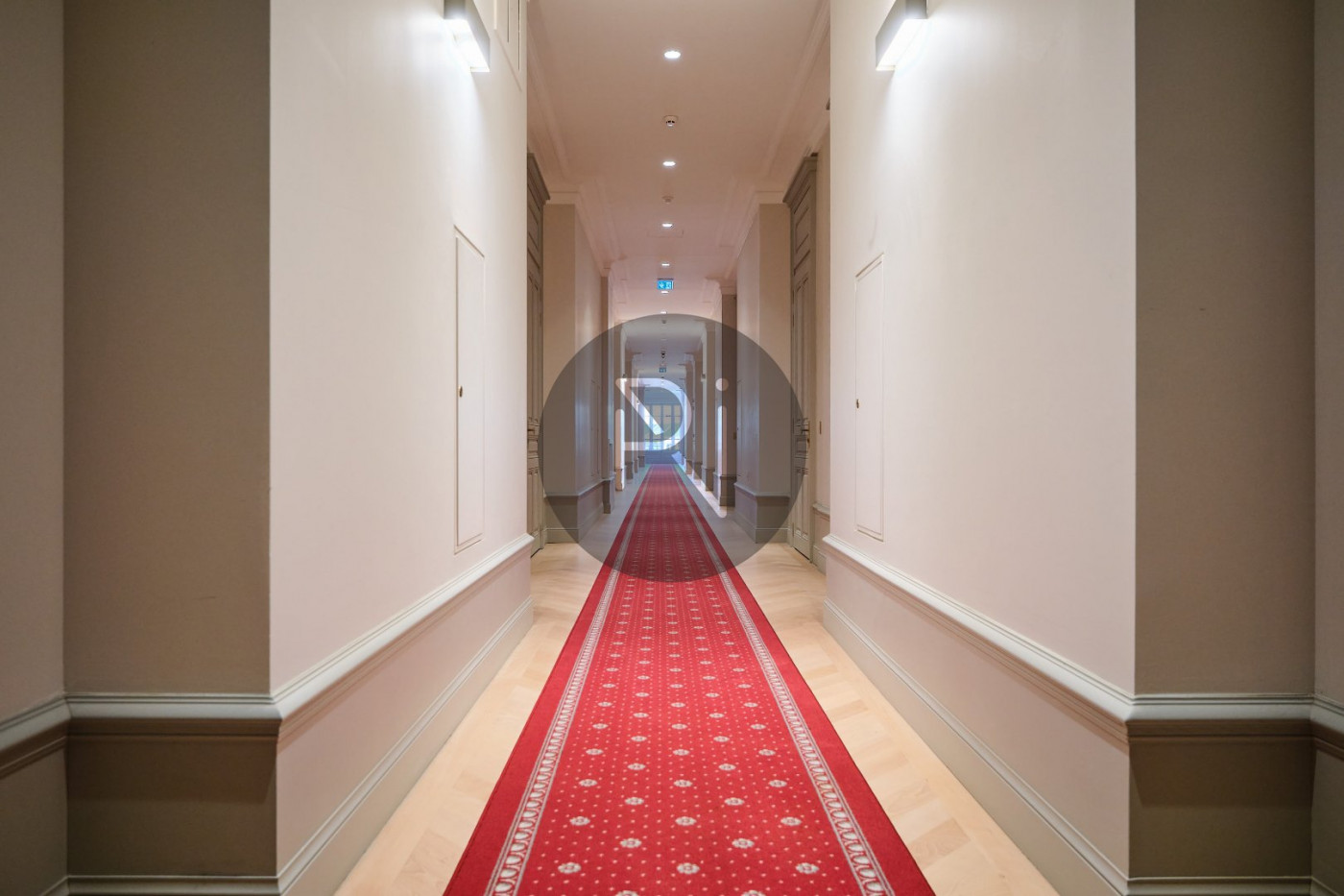 vente Appartement Aix Les Bains - Photo 7