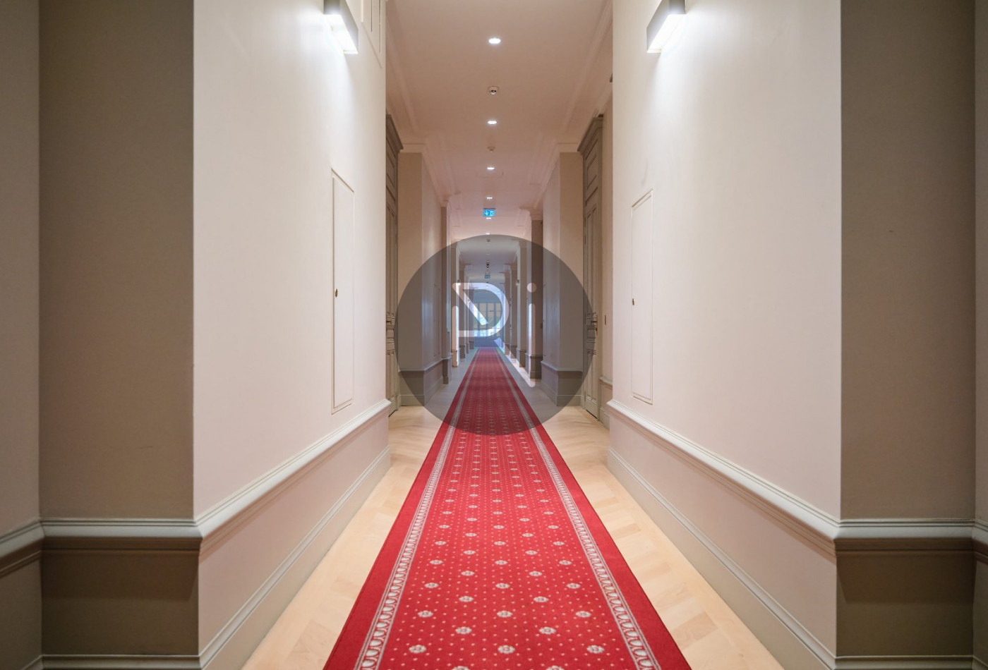 vente Appartement Aix Les Bains - Photo 7