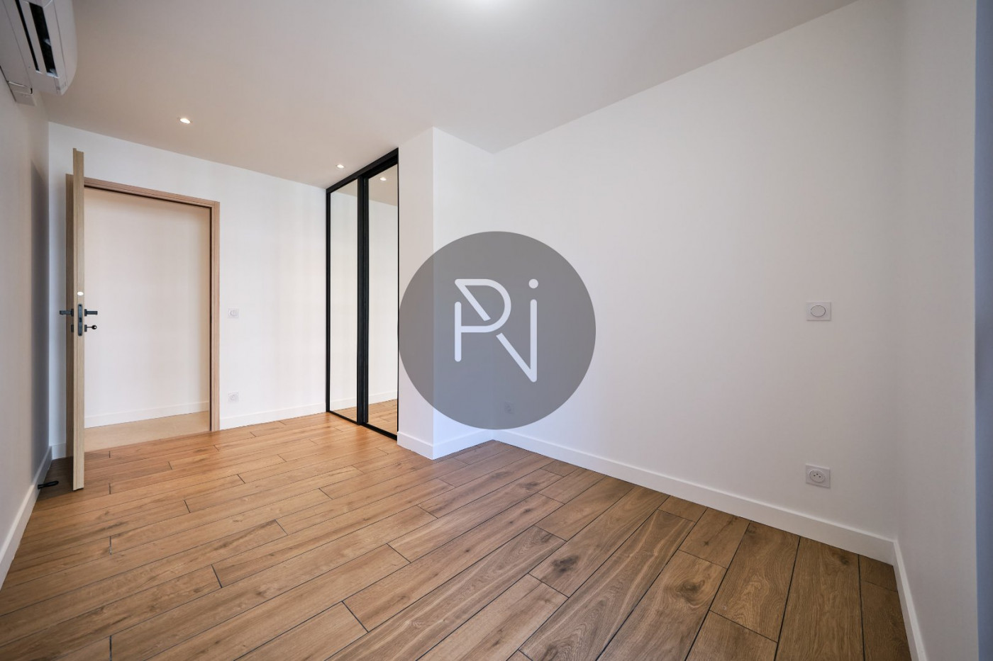 sale Appartement Annecy - Photo 13