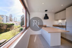 sale Appartement Annecy