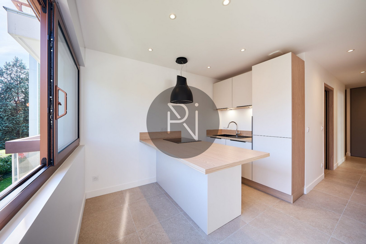 sale Appartement Annecy - Photo 16