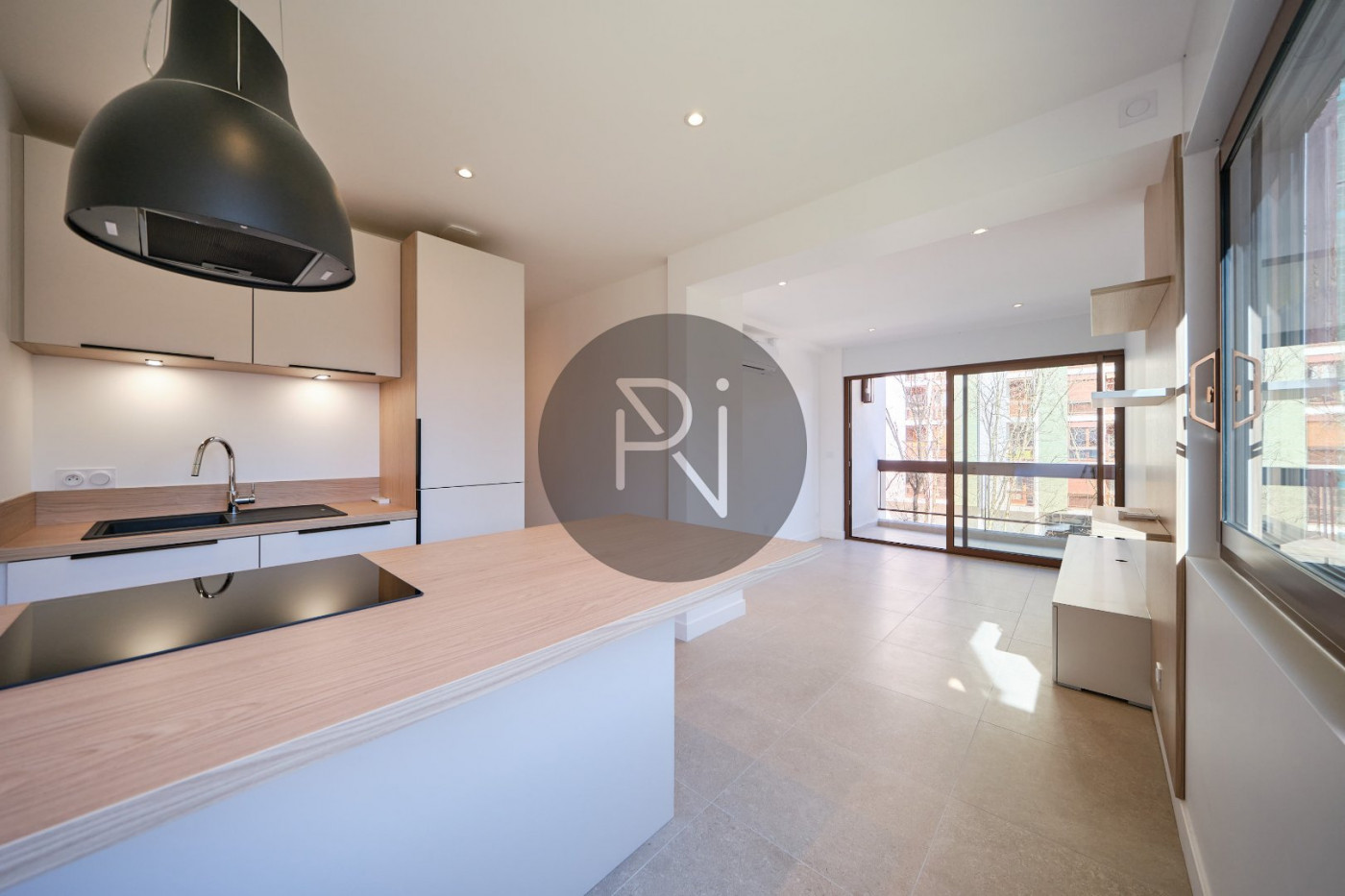 sale Appartement Annecy - Photo 17