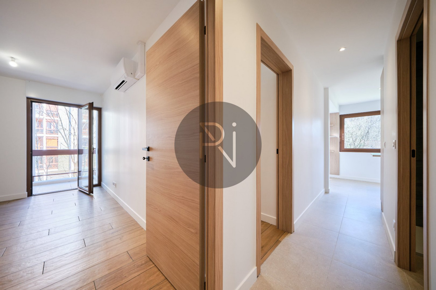 sale Appartement Annecy - Photo 5