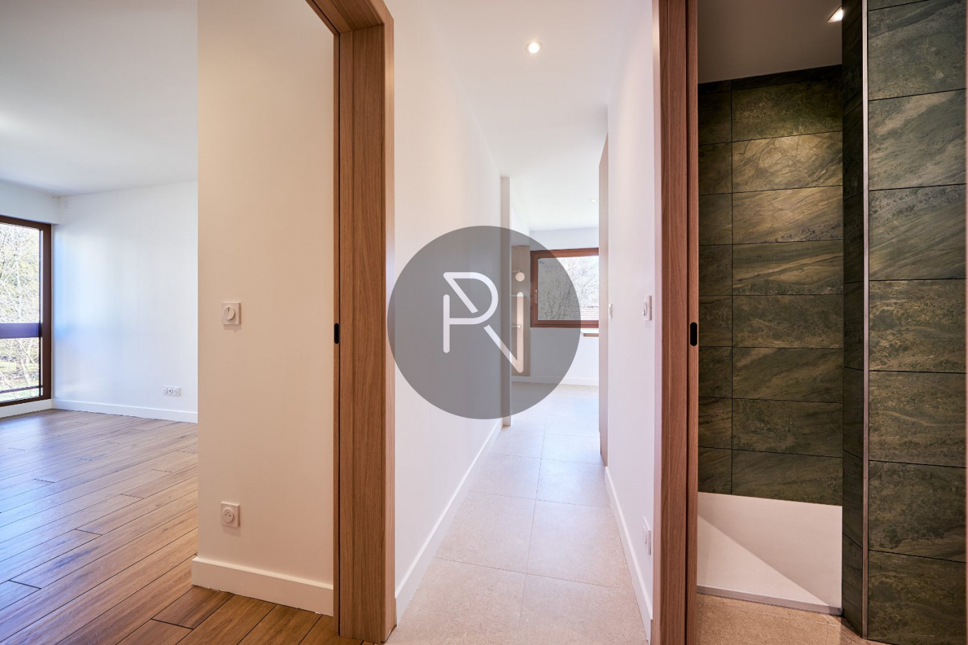 sale Appartement Annecy - Photo 10