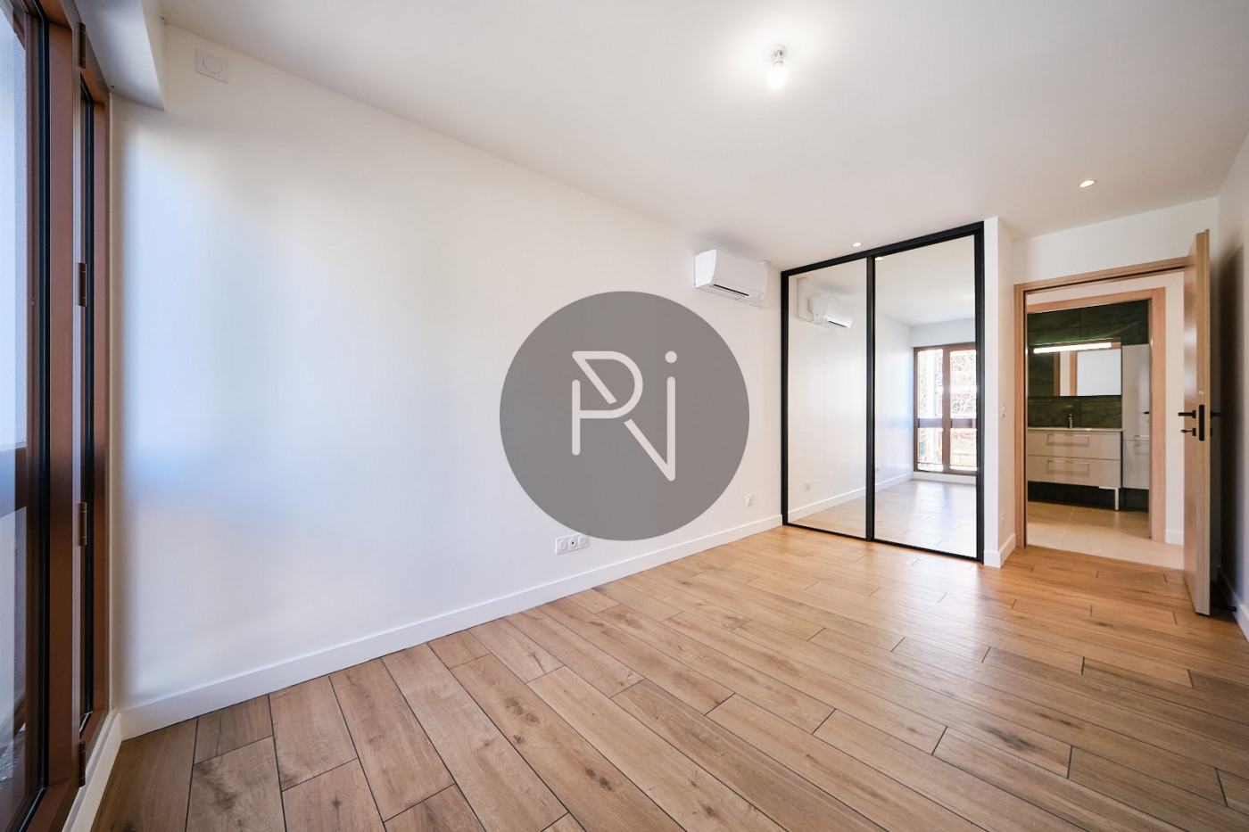 sale Appartement Annecy - Photo 11