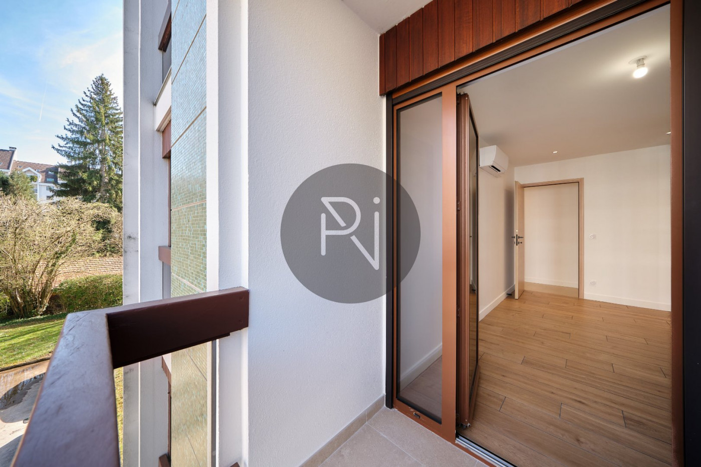 sale Appartement Annecy - Photo 12