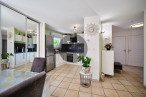 vente Appartement Vieugy