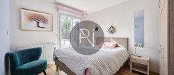 vente Appartement Vieugy