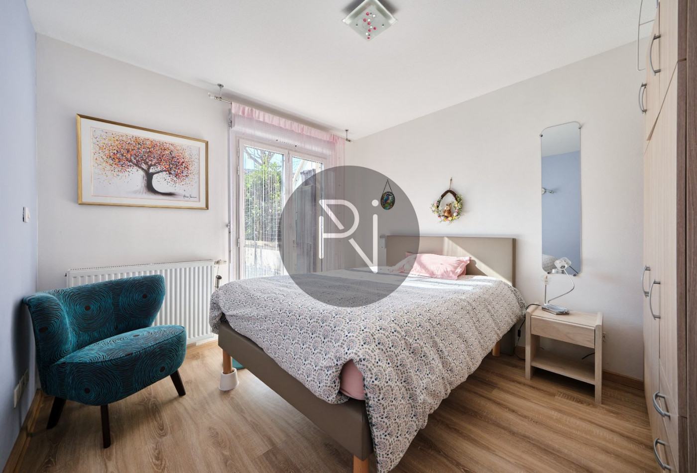 vente Appartement Vieugy - Photo 5