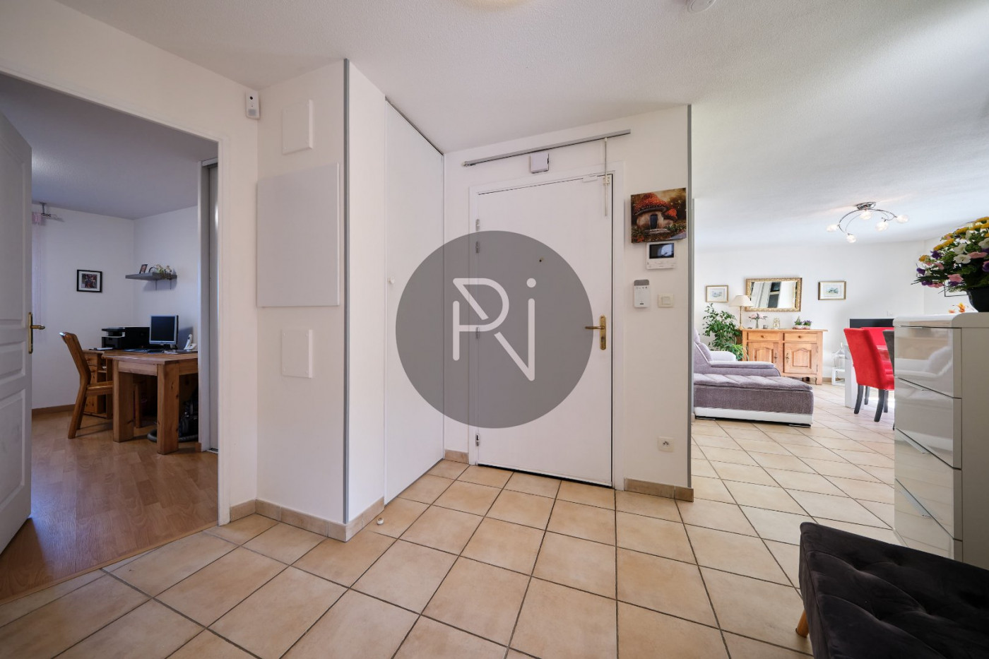 vente Appartement Vieugy - Photo 15