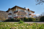 vente Appartement Vieugy