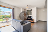 vente Maison mitoyenne Villaz