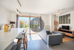 vente Maison mitoyenne Villaz