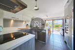 vente Maison mitoyenne Villaz