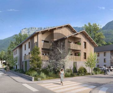 vente Dingy Saint Clair