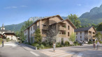 vente Appartement Dingy Saint Clair