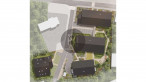 vente Appartement Dingy Saint Clair