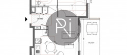 vente Appartement neuf Dingy Saint Clair