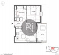 vente Appartement Dingy Saint Clair