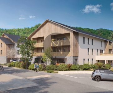vente Dingy Saint Clair