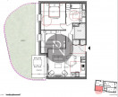 vente Appartement Dingy Saint Clair