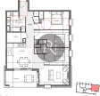 vente Appartement Dingy Saint Clair