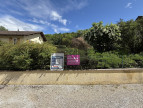 vente Terrain Annecy Le Vieux