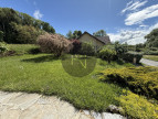 vente Terrain Annecy Le Vieux
