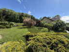 vente Terrain Annecy Le Vieux