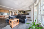 vente Appartement Annecy