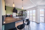 vente Appartement Annecy