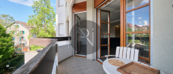vente Appartement Annecy