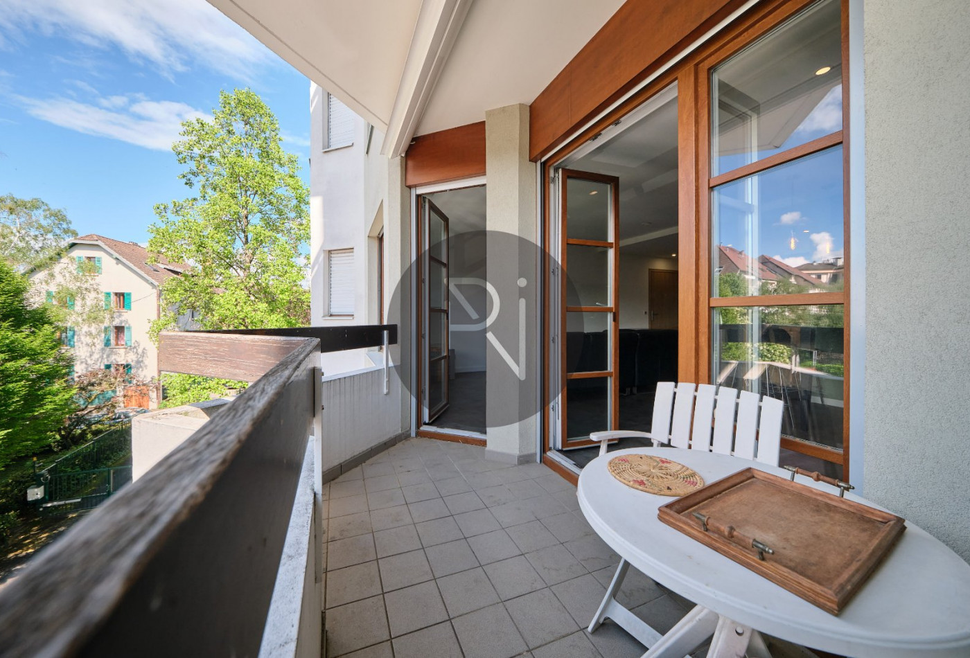 vente Appartement Annecy - Photo 5