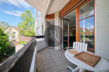 vente Appartement Annecy