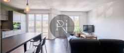 vente Appartement Annecy