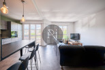 vente Appartement Annecy