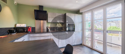 vente Appartement Annecy