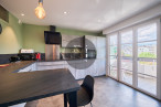 vente Appartement Annecy