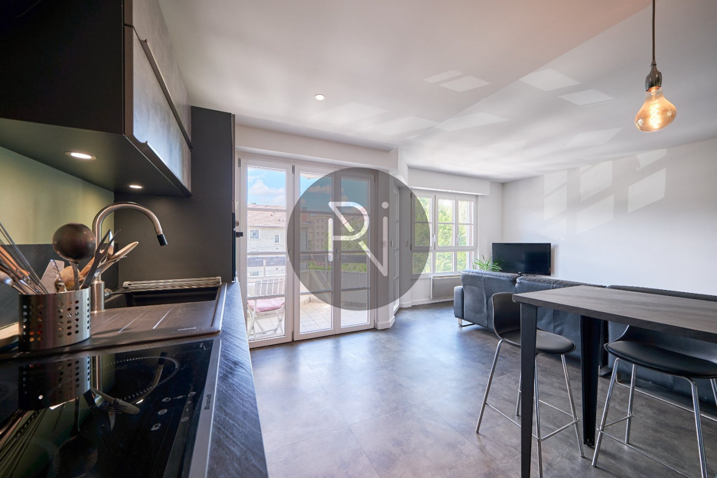 vente Appartement Annecy - Photo 9