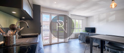 vente Appartement Annecy