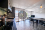 vente Appartement Annecy