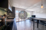 vente Appartement Annecy