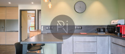 vente Appartement Annecy
