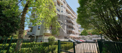 vente Appartement Annecy