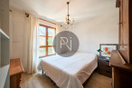 vente Appartement Annecy